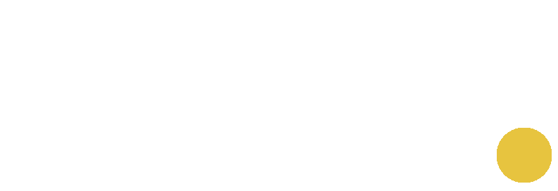 Mada