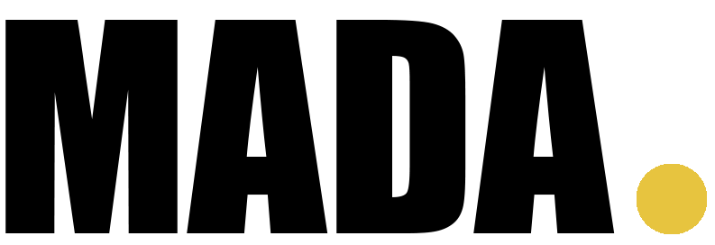 Mada